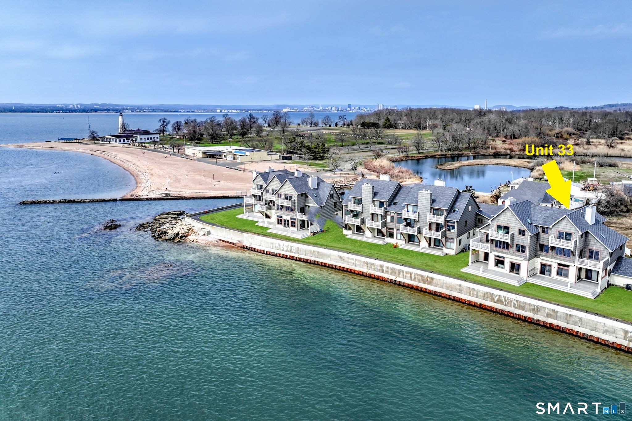 2 Old Town Highway East Haven CT 06512