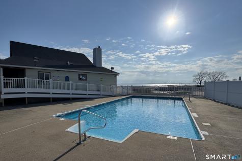 2 Old Town Highway East Haven CT 06512