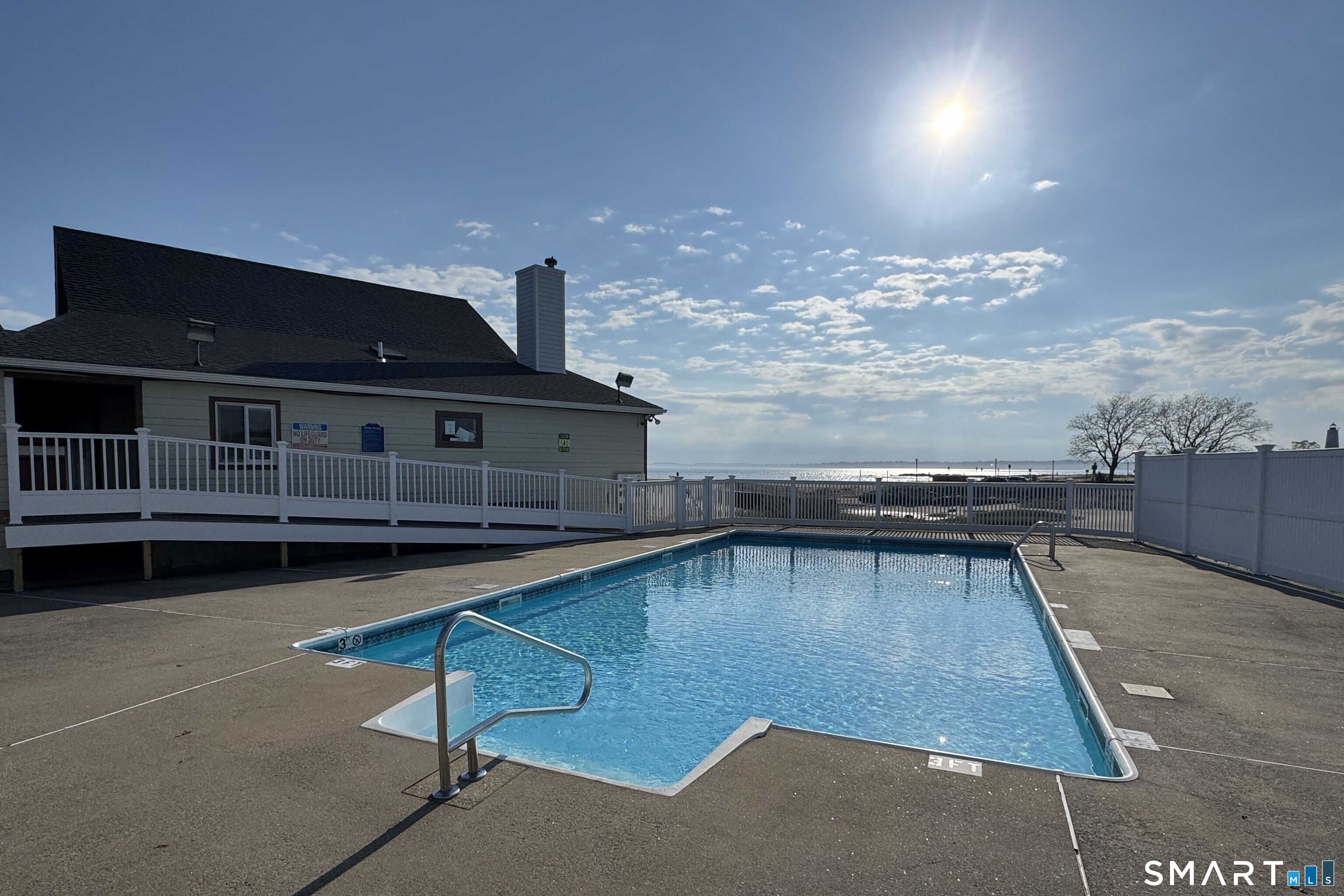 2 Old Town Highway East Haven CT 06512