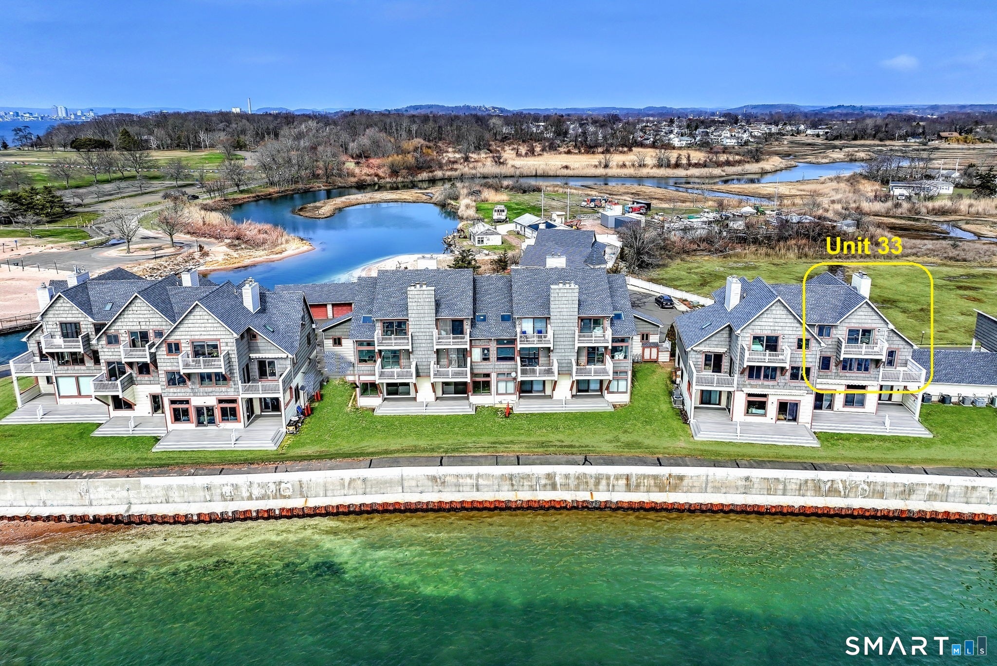 2 Old Town Highway East Haven CT 06512