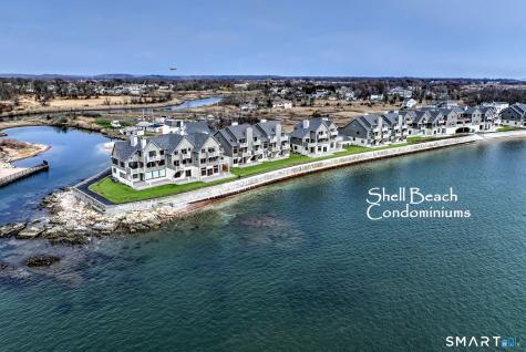 2 Old Town Highway East Haven CT 06512
