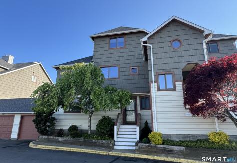 2 Old Town Highway East Haven CT 06512
