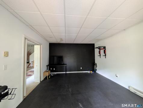 6 Ledgewood Drive Brookfield CT 06804