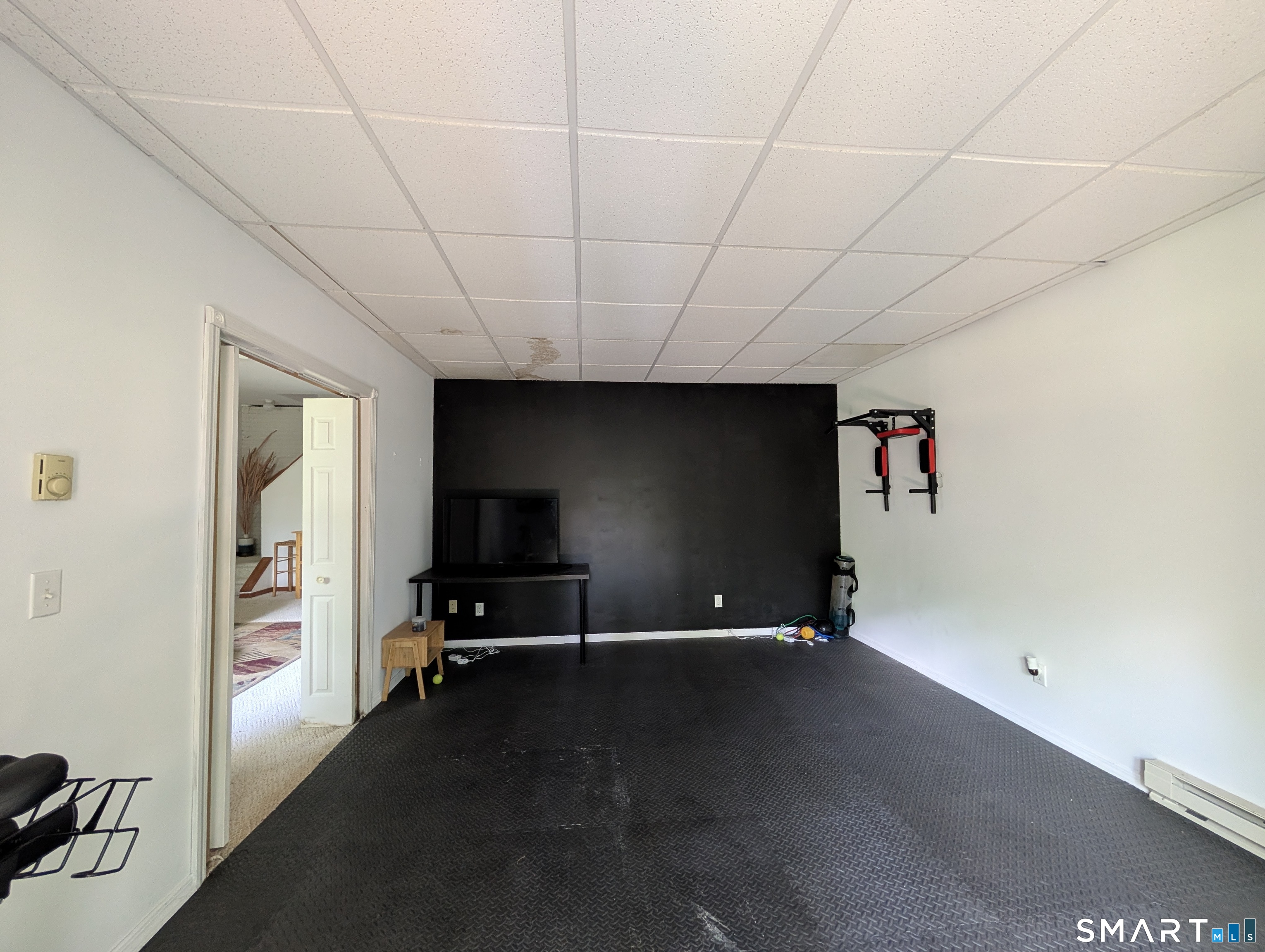 6 Ledgewood Drive Brookfield CT 06804