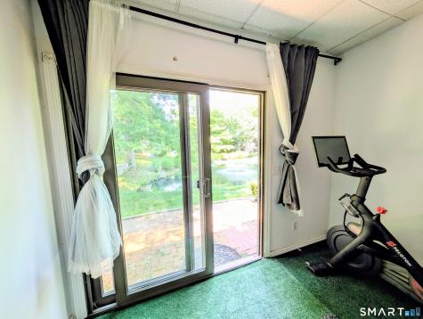 6 Ledgewood Drive Brookfield CT 06804