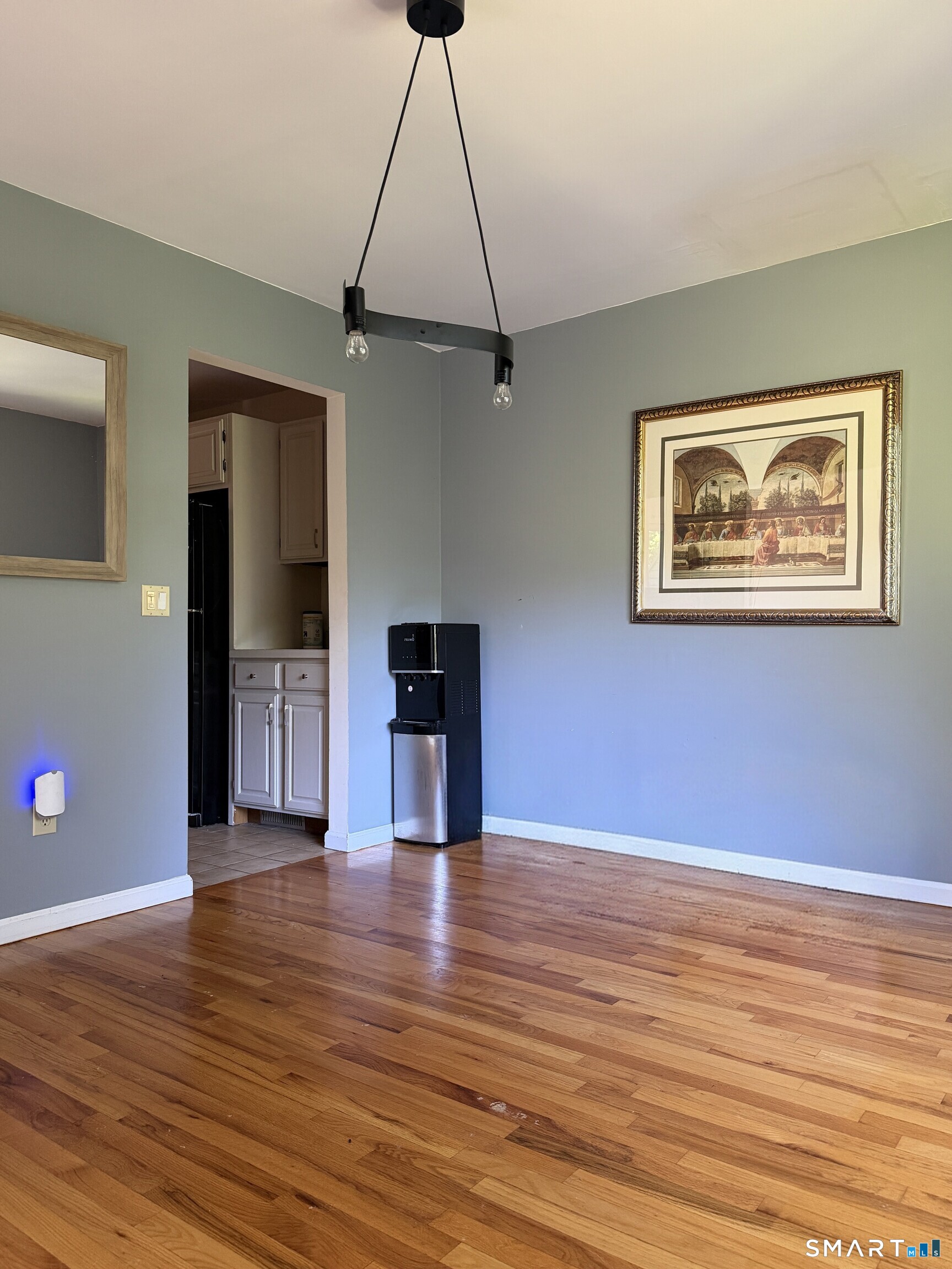 6 Ledgewood Drive Brookfield CT 06804