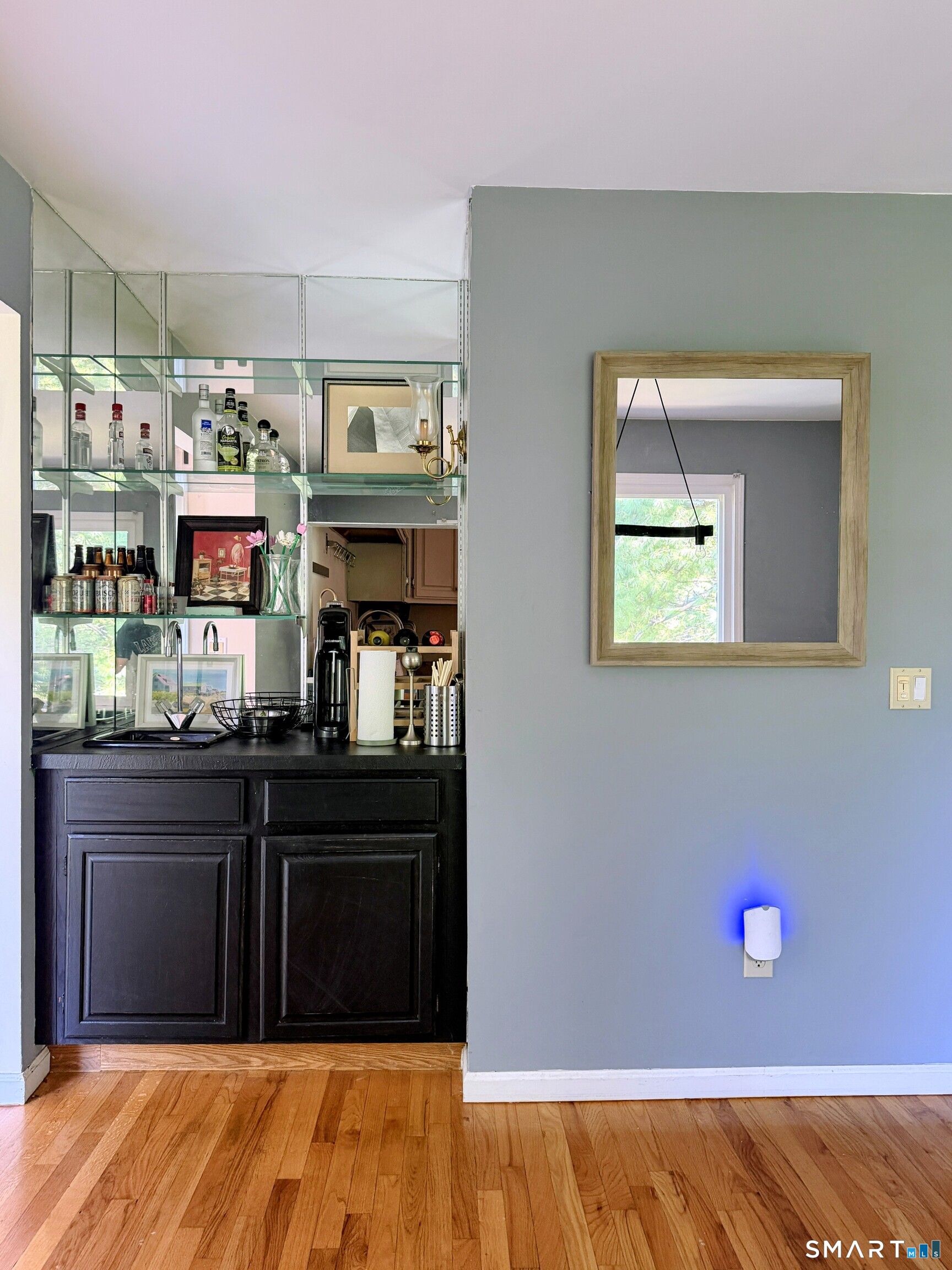 6 Ledgewood Drive Brookfield CT 06804