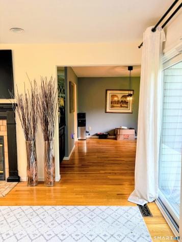 6 Ledgewood Drive Brookfield CT 06804