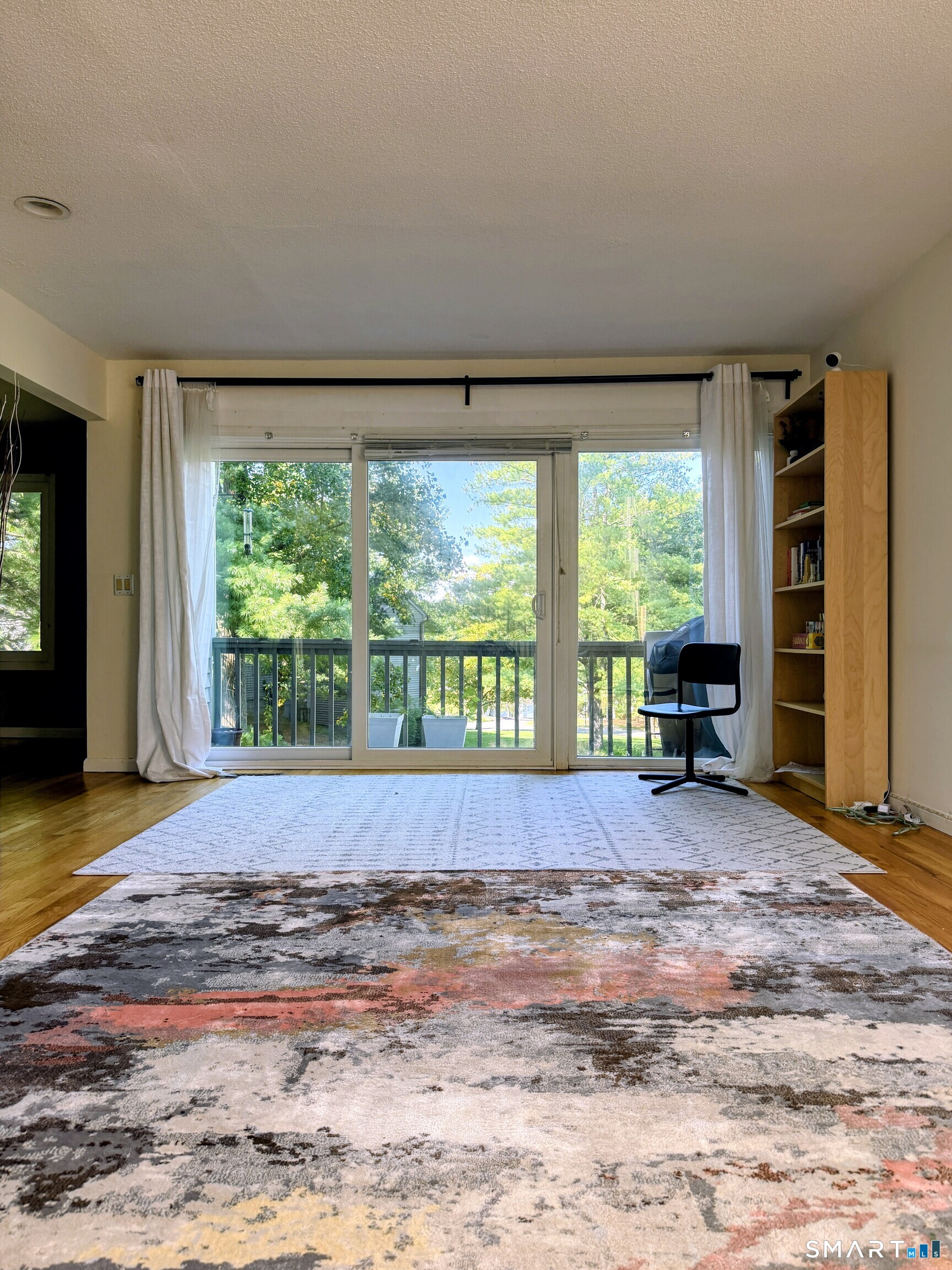 6 Ledgewood Drive Brookfield CT 06804