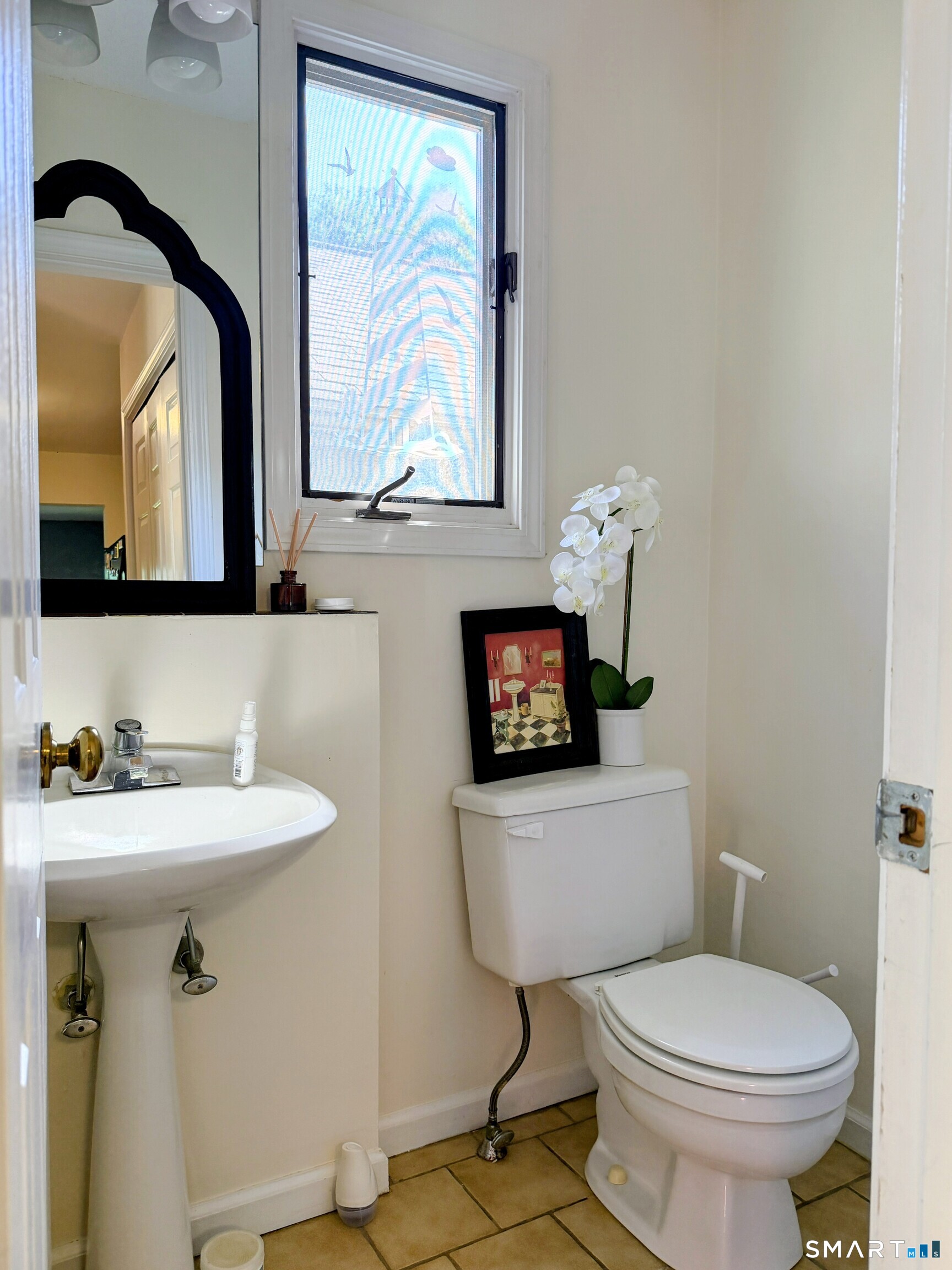 6 Ledgewood Drive Brookfield CT 06804