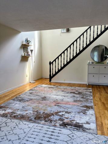 6 Ledgewood Drive Brookfield CT 06804