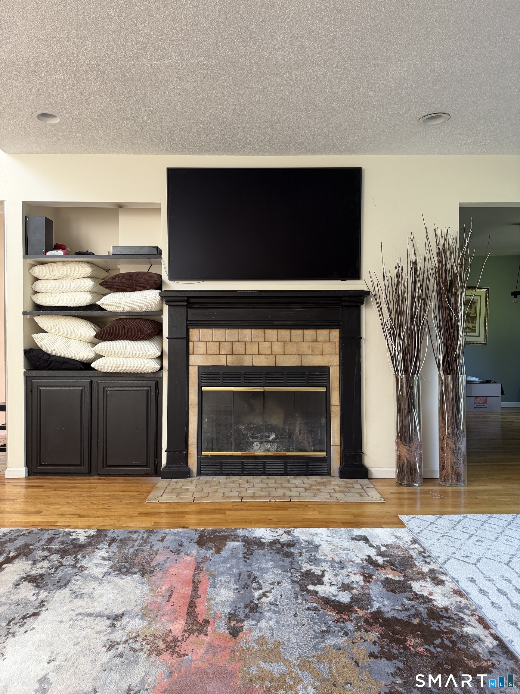 6 Ledgewood Drive Brookfield CT 06804