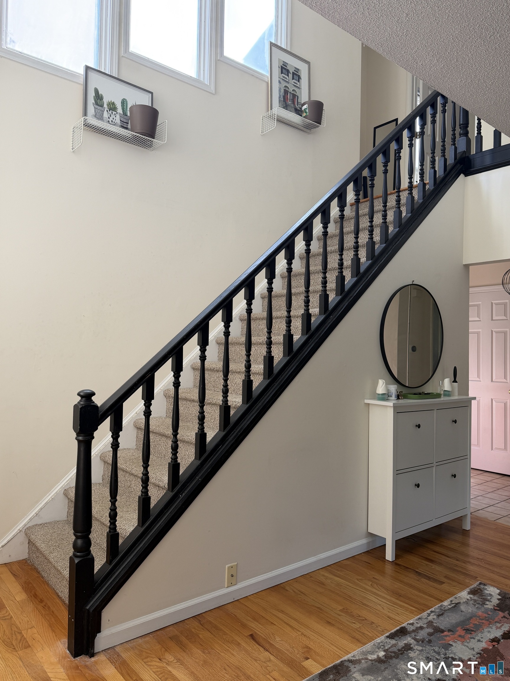6 Ledgewood Drive Brookfield CT 06804