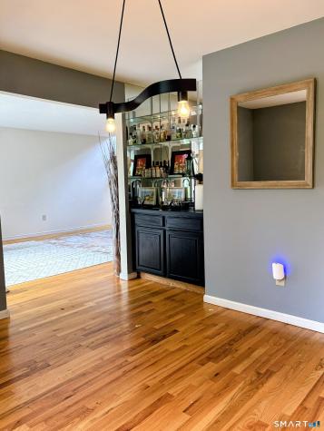 6 Ledgewood Drive Brookfield CT 06804