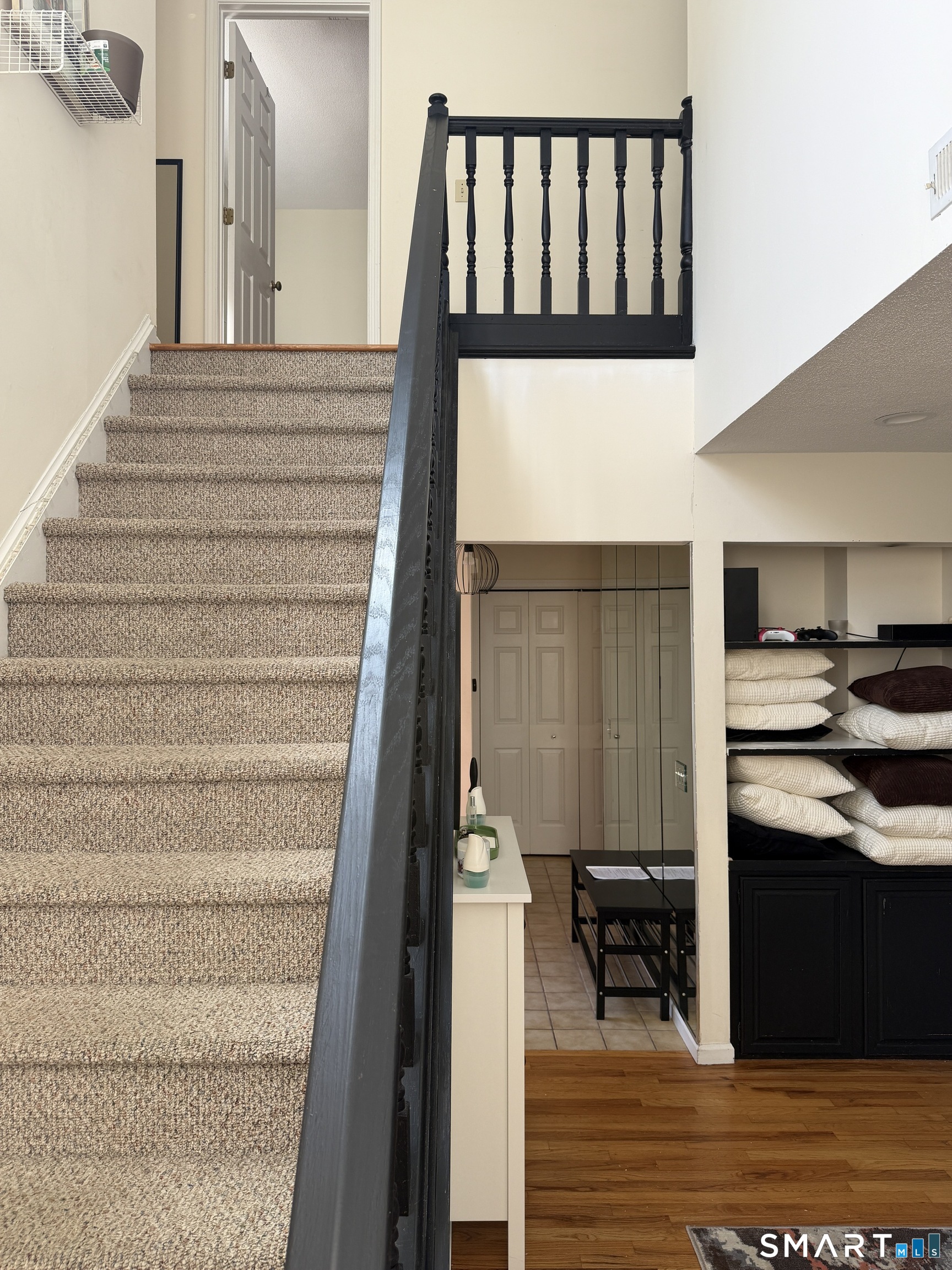 6 Ledgewood Drive Brookfield CT 06804