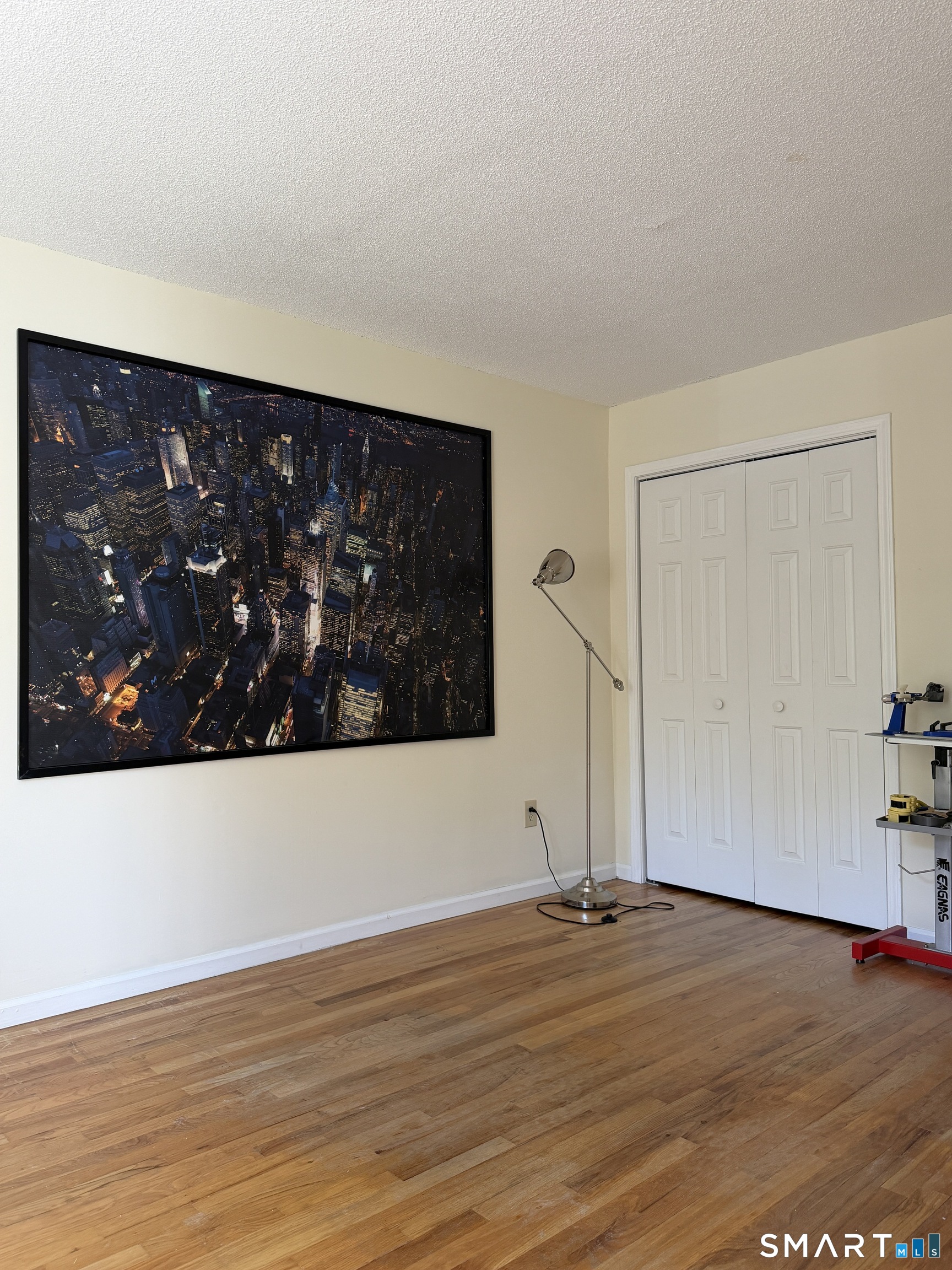6 Ledgewood Drive Brookfield CT 06804