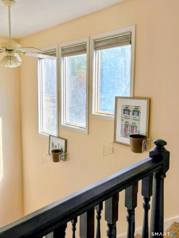 6 Ledgewood Drive Brookfield CT 06804
