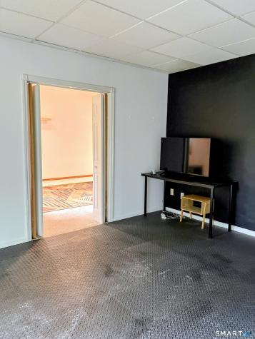 6 Ledgewood Drive Brookfield CT 06804
