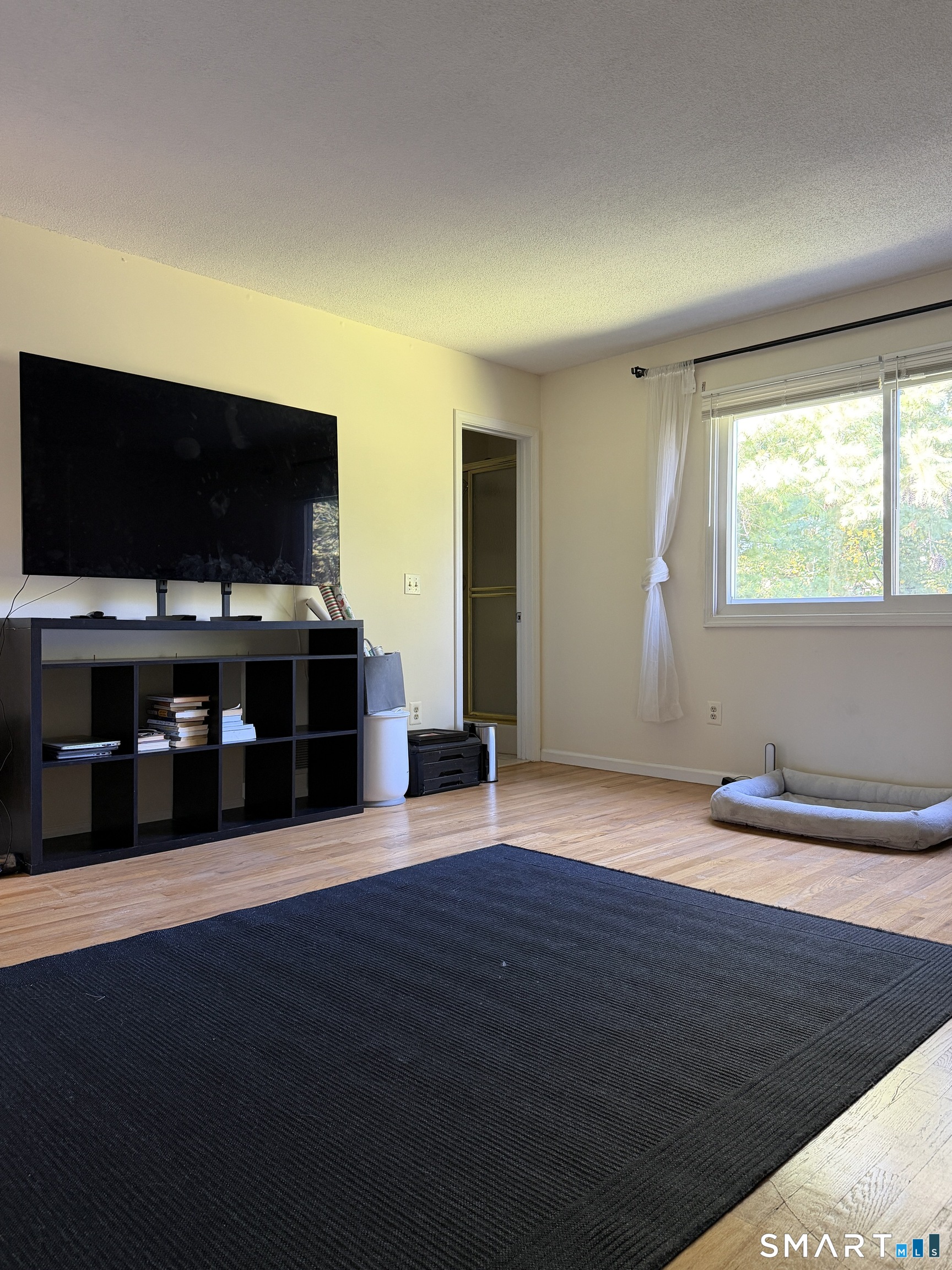 6 Ledgewood Drive Brookfield CT 06804
