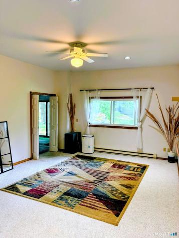 6 Ledgewood Drive Brookfield CT 06804