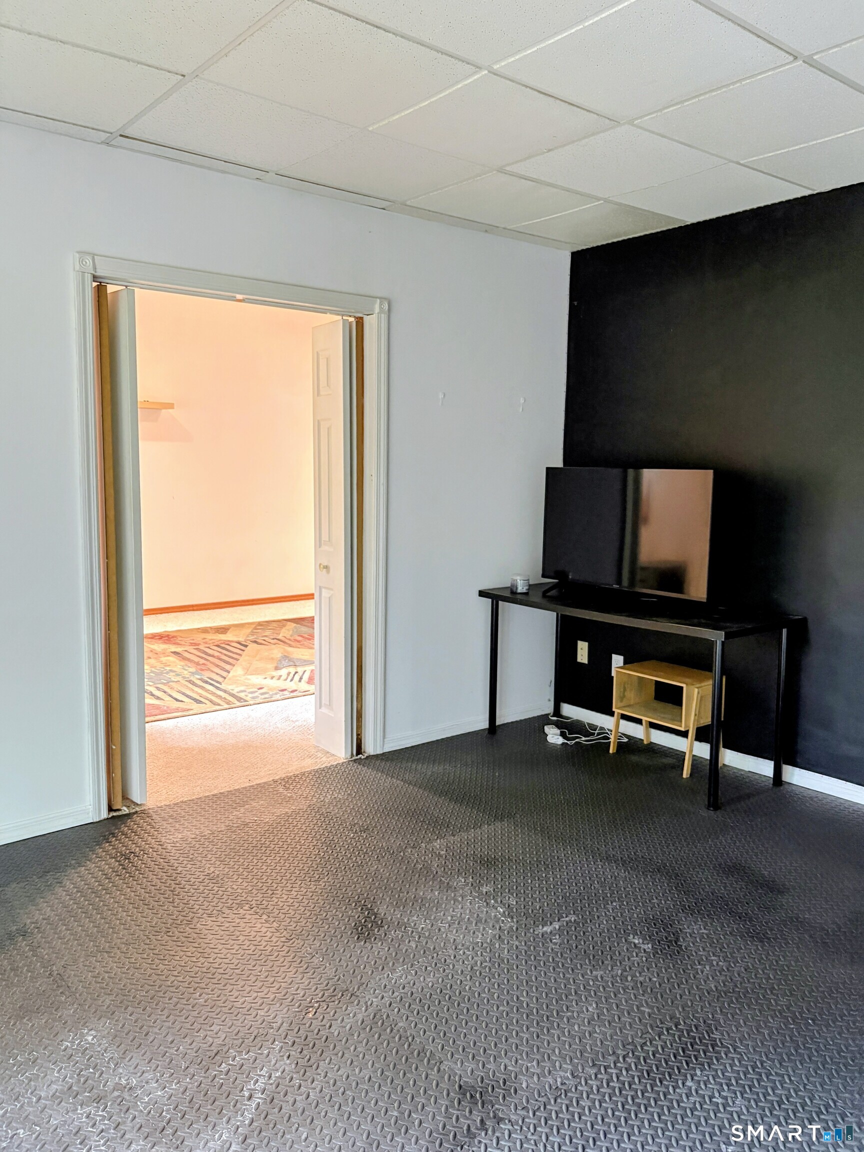 6 Ledgewood Drive Brookfield CT 06804