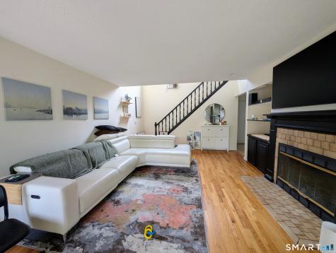 6 Ledgewood Drive Brookfield CT 06804