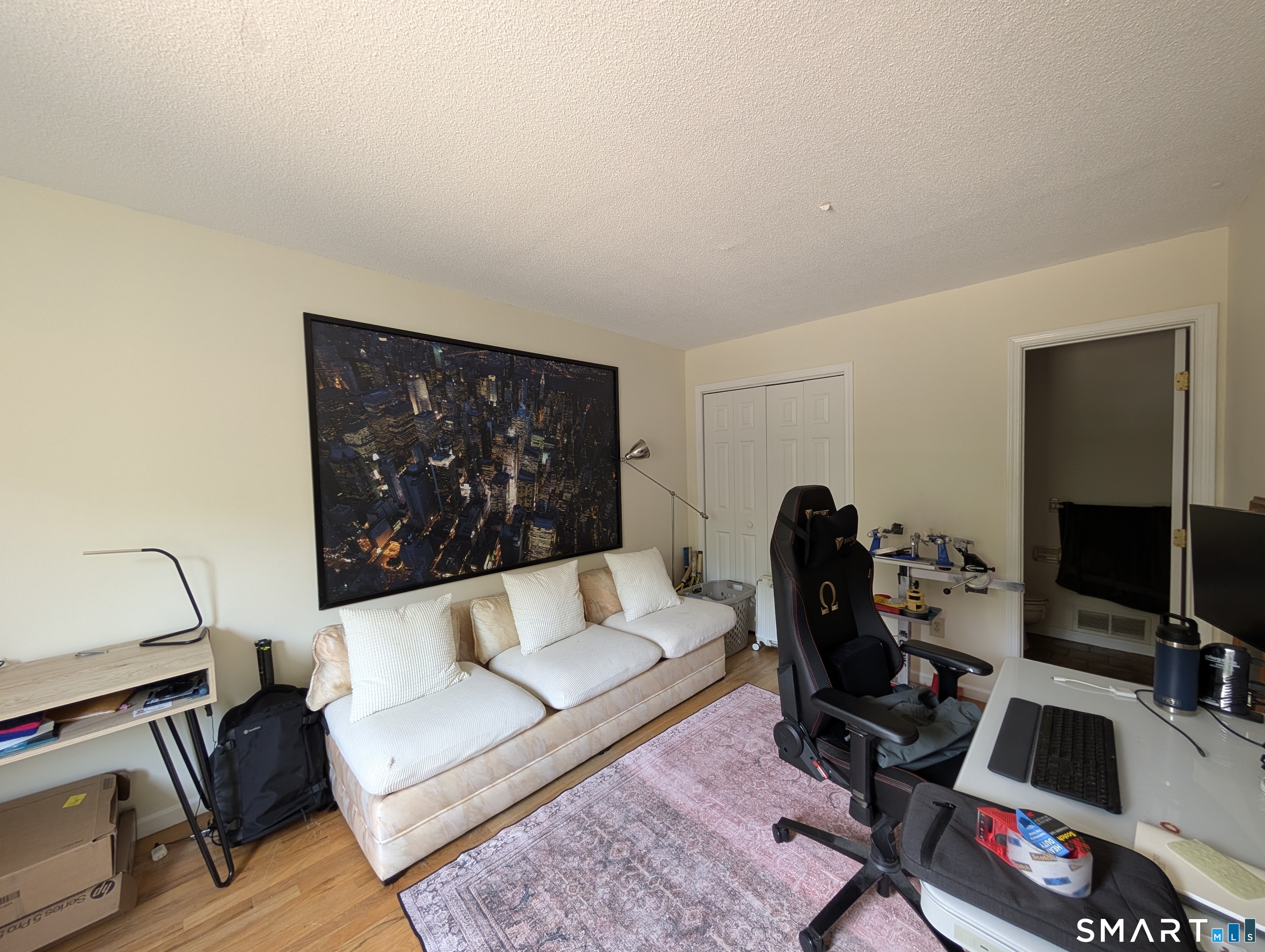 6 Ledgewood Drive Brookfield CT 06804