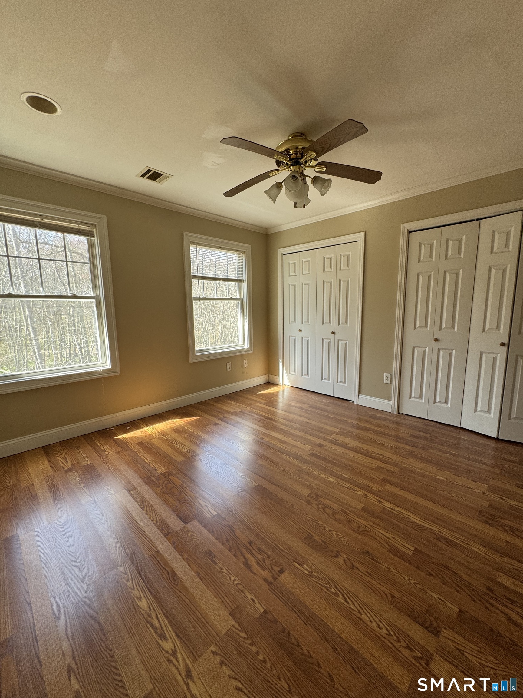 527 West Thames Street Norwich CT 06360