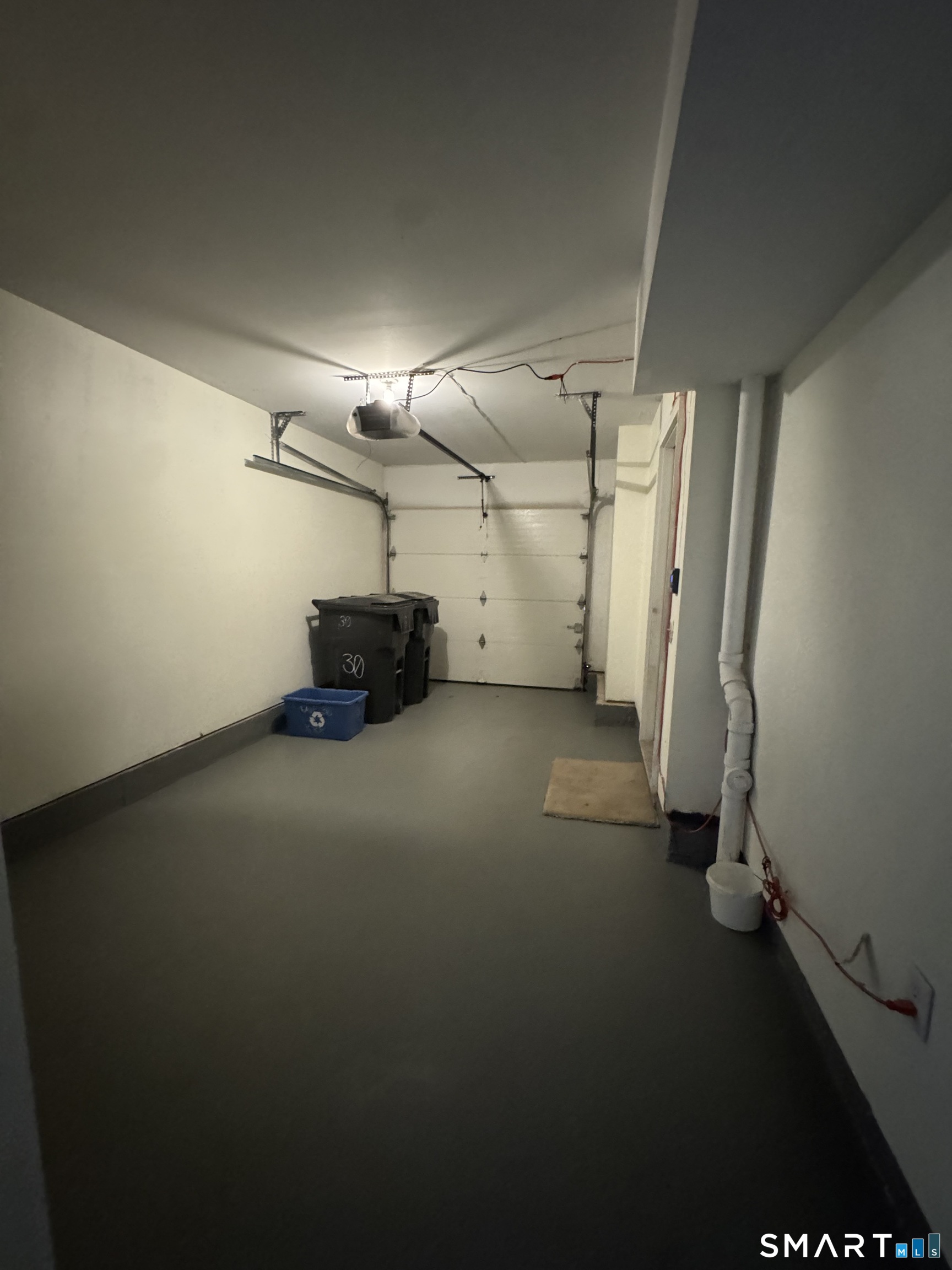 527 West Thames Street Norwich CT 06360