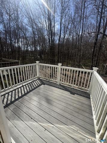 527 West Thames Street Norwich CT 06360