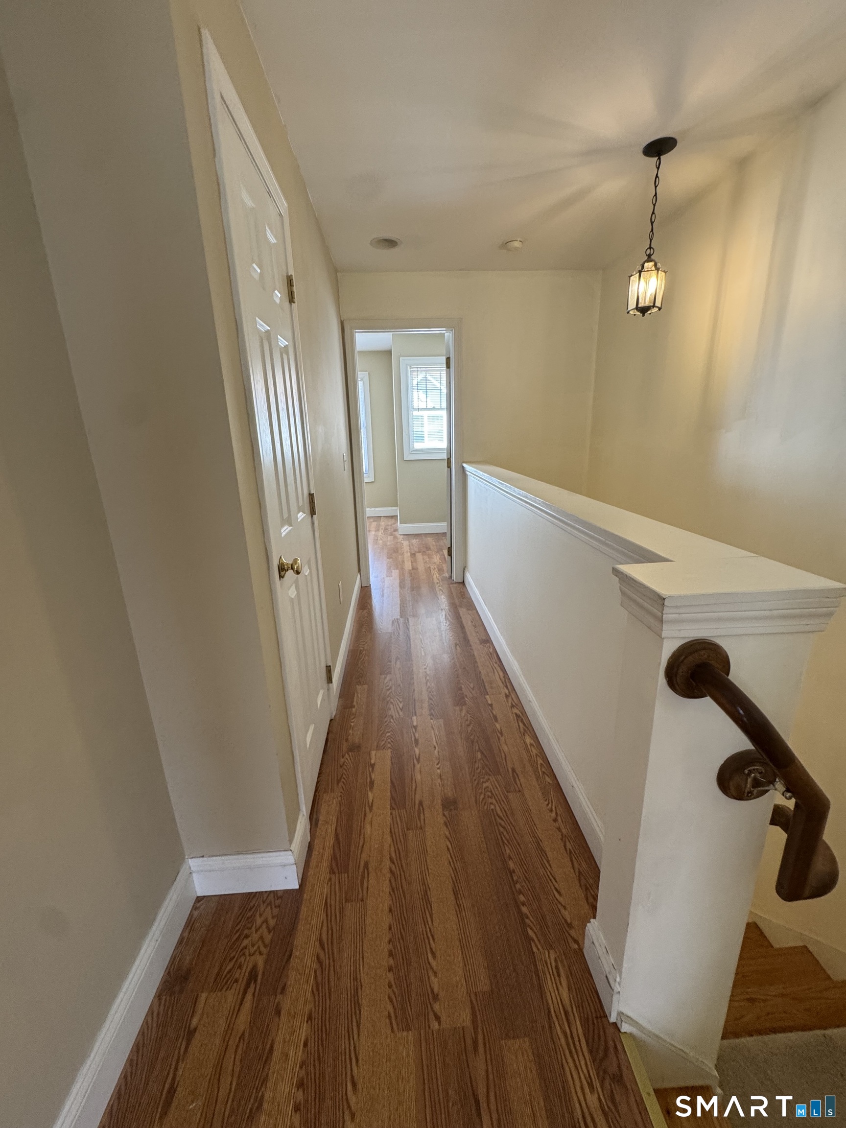 527 West Thames Street Norwich CT 06360