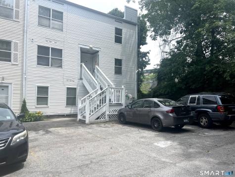 37 Greenwich Avenue Stamford CT 06902