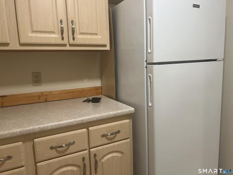 37 Greenwich Avenue Stamford CT 06902