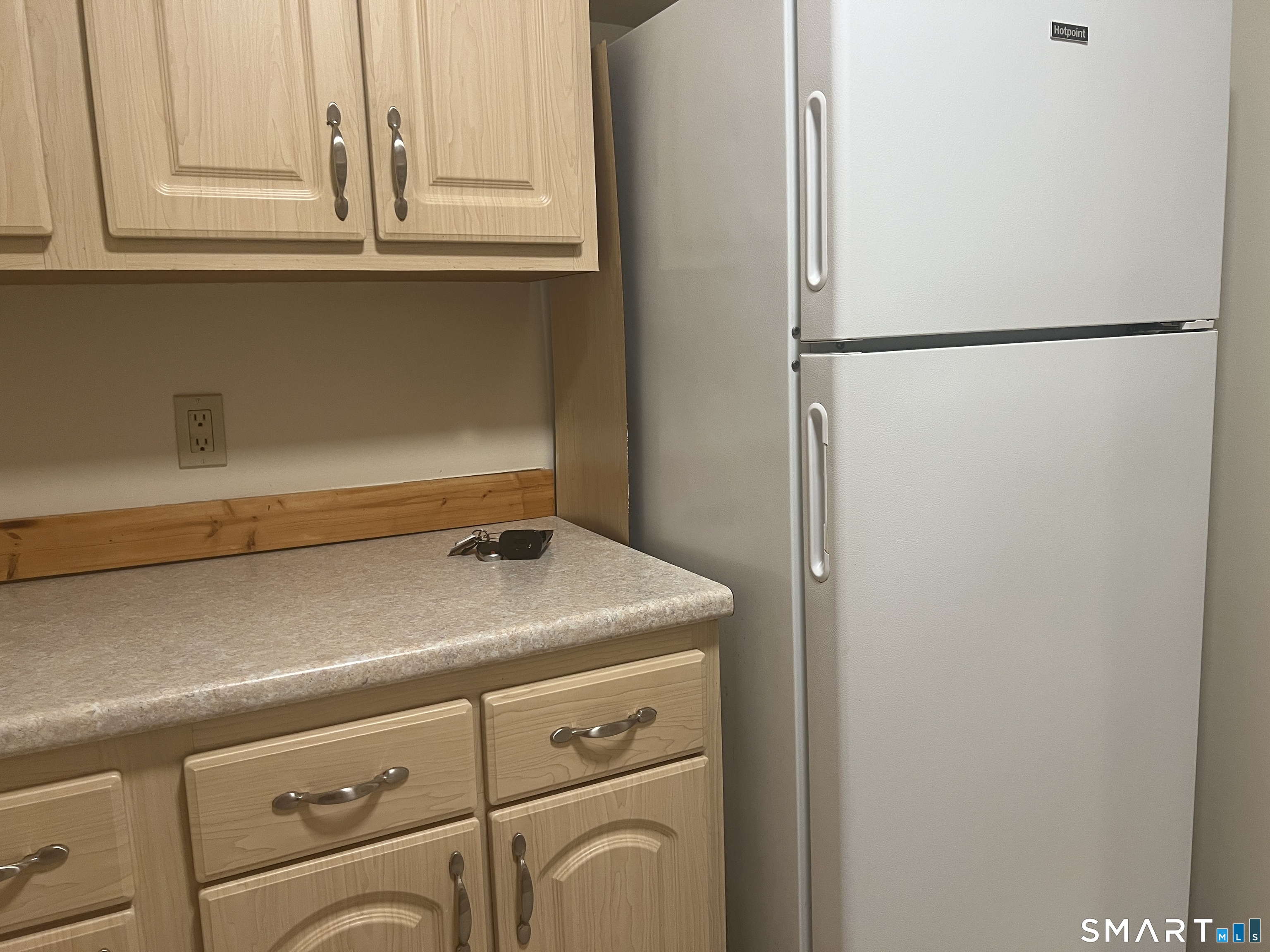 37 Greenwich Avenue Stamford CT 06902