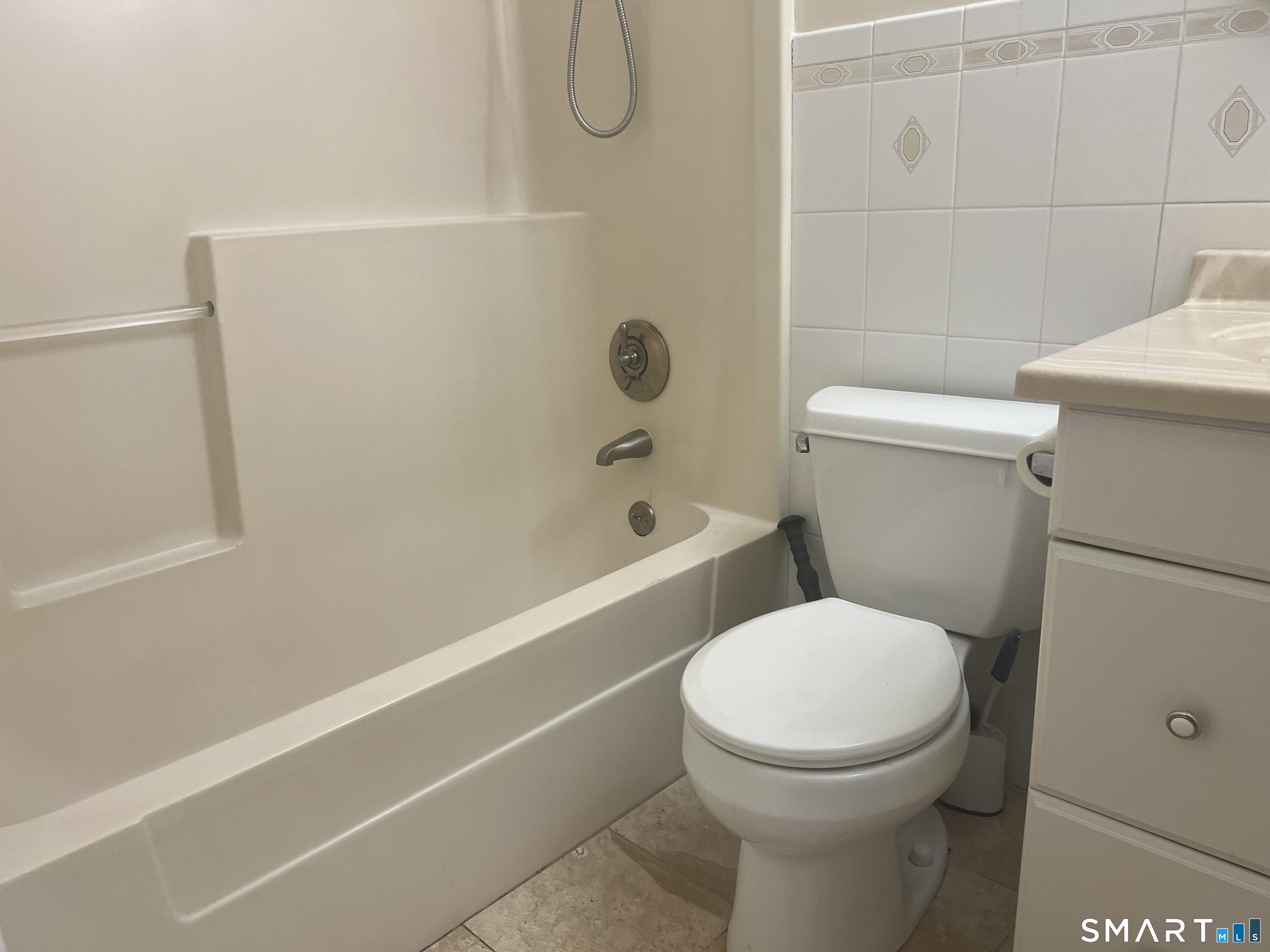 37 Greenwich Avenue Stamford CT 06902