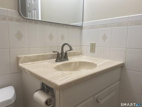 37 Greenwich Avenue Stamford CT 06902