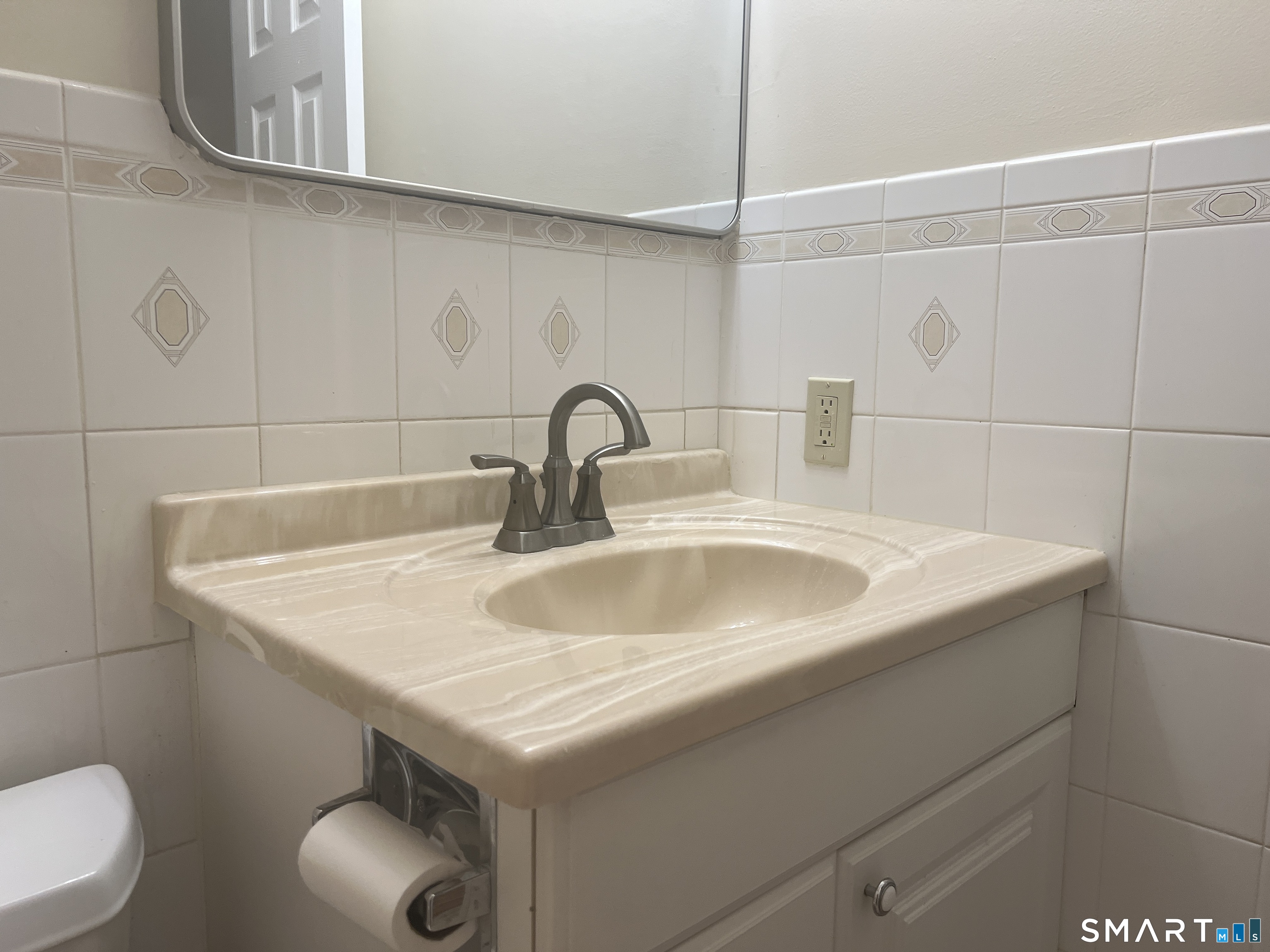 37 Greenwich Avenue Stamford CT 06902