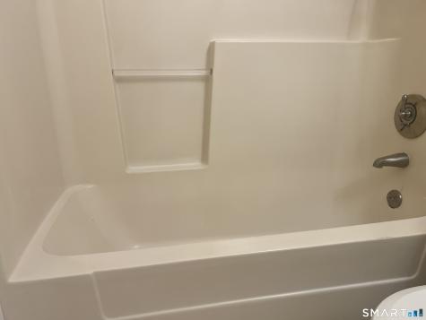 37 Greenwich Avenue Stamford CT 06902