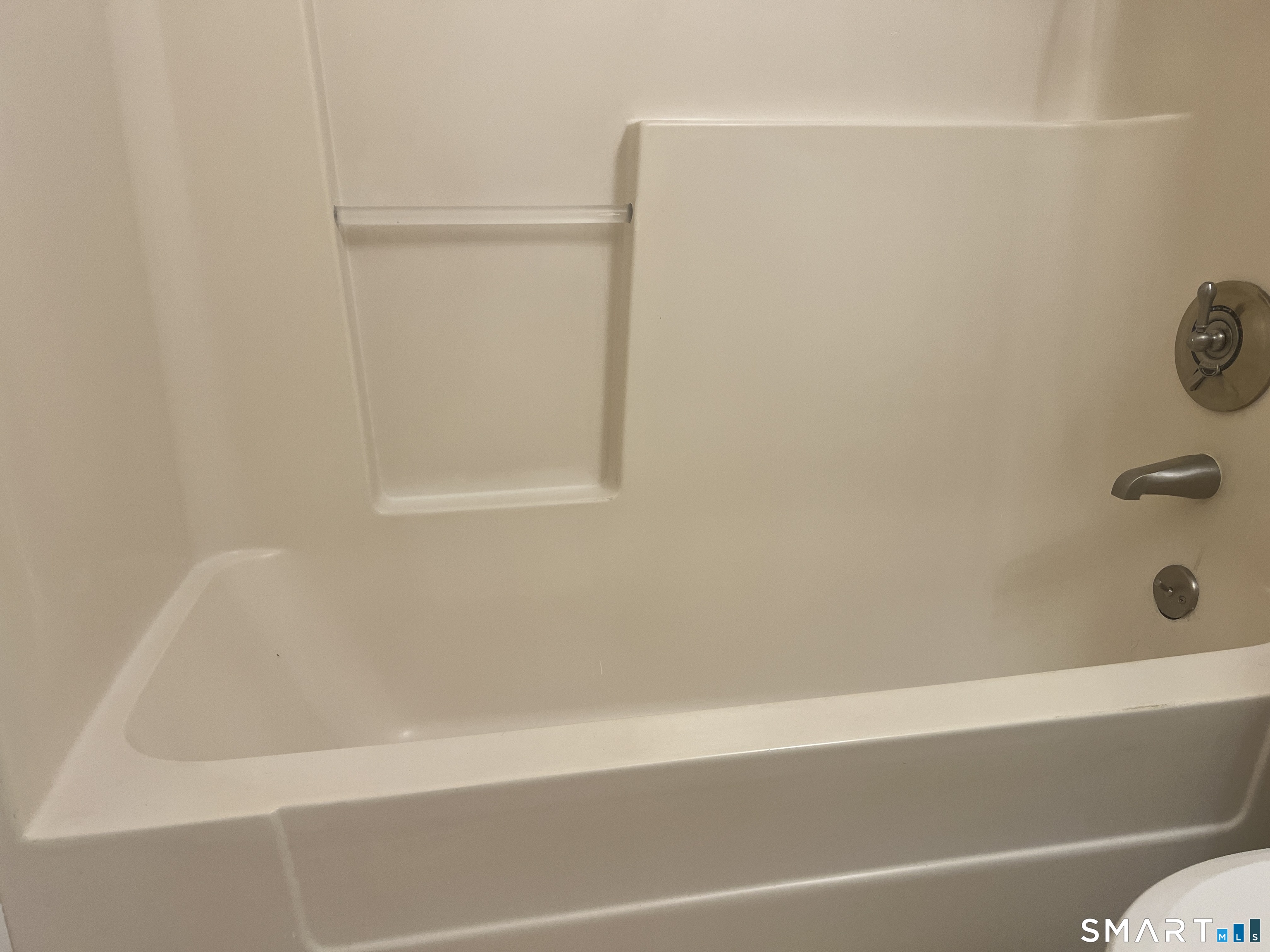 37 Greenwich Avenue Stamford CT 06902
