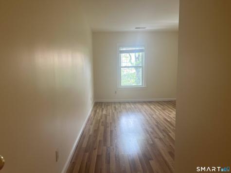 37 Greenwich Avenue Stamford CT 06902