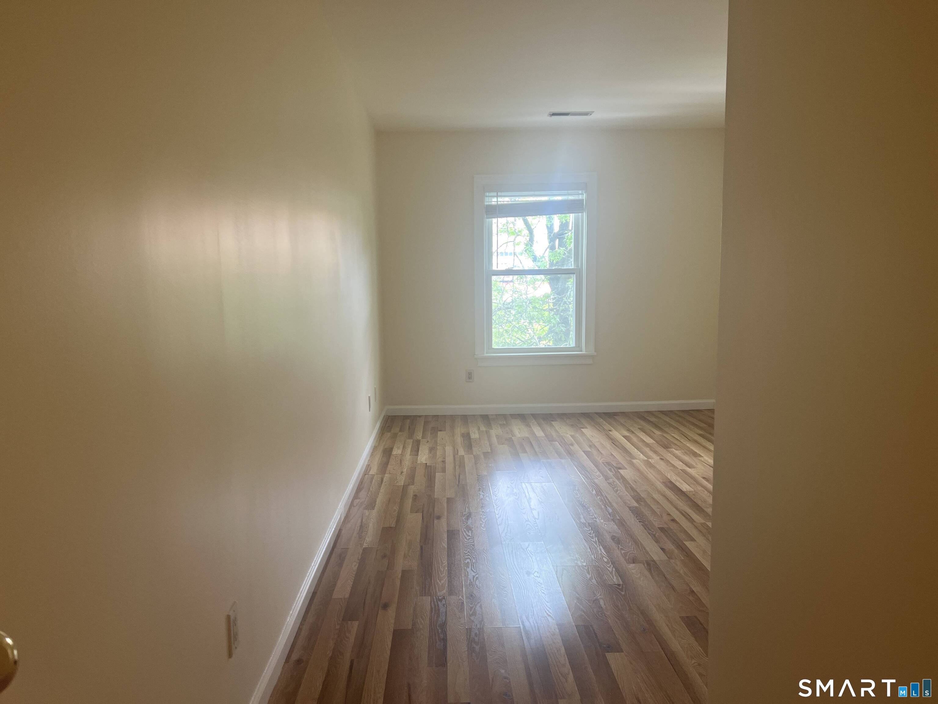 37 Greenwich Avenue Stamford CT 06902