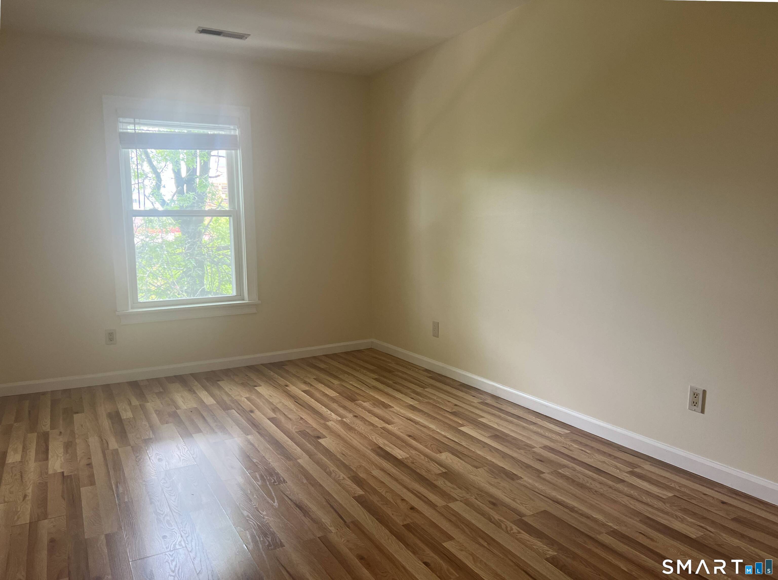 37 Greenwich Avenue Stamford CT 06902