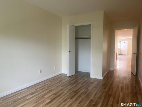 37 Greenwich Avenue Stamford CT 06902