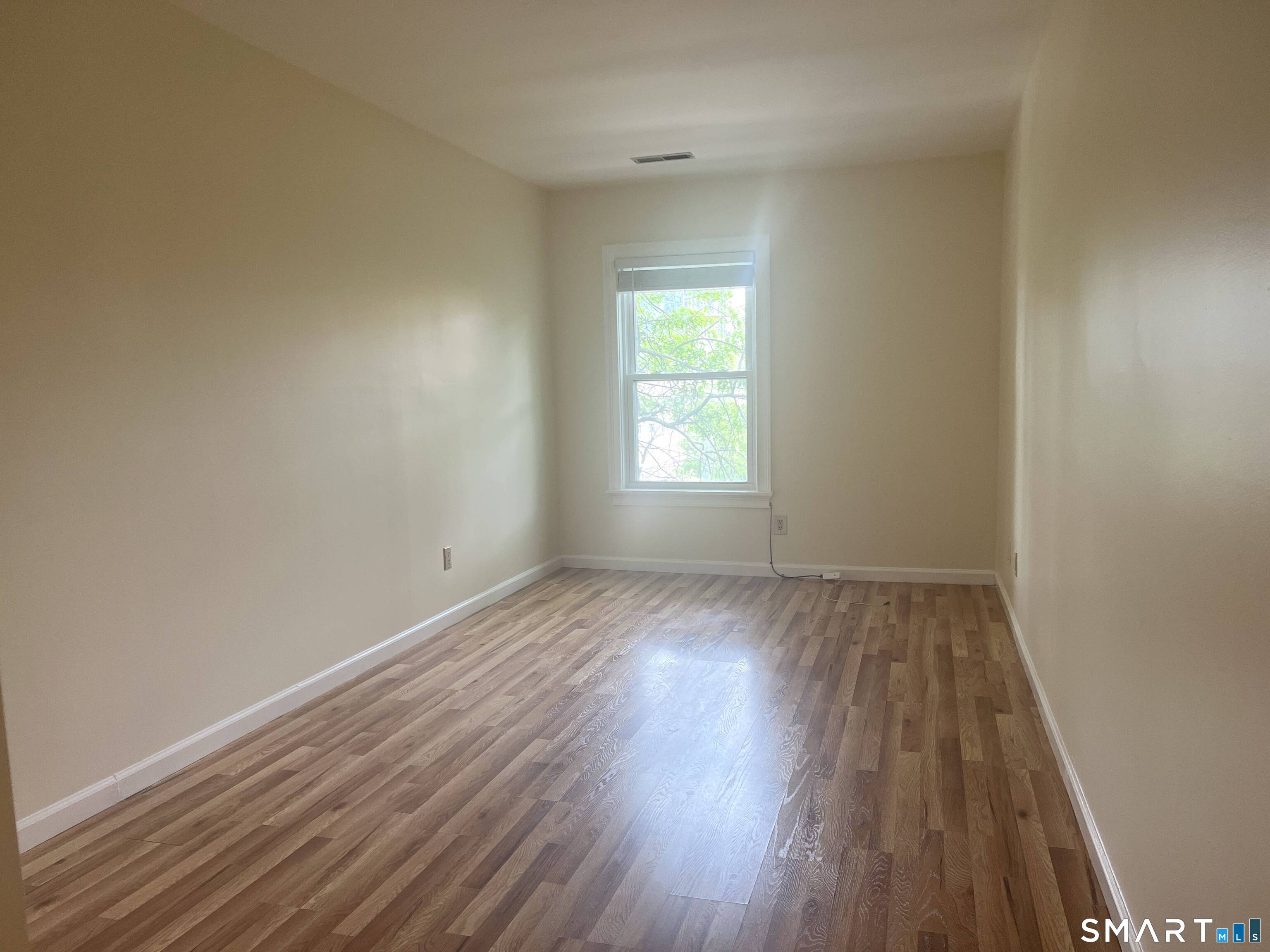 37 Greenwich Avenue Stamford CT 06902