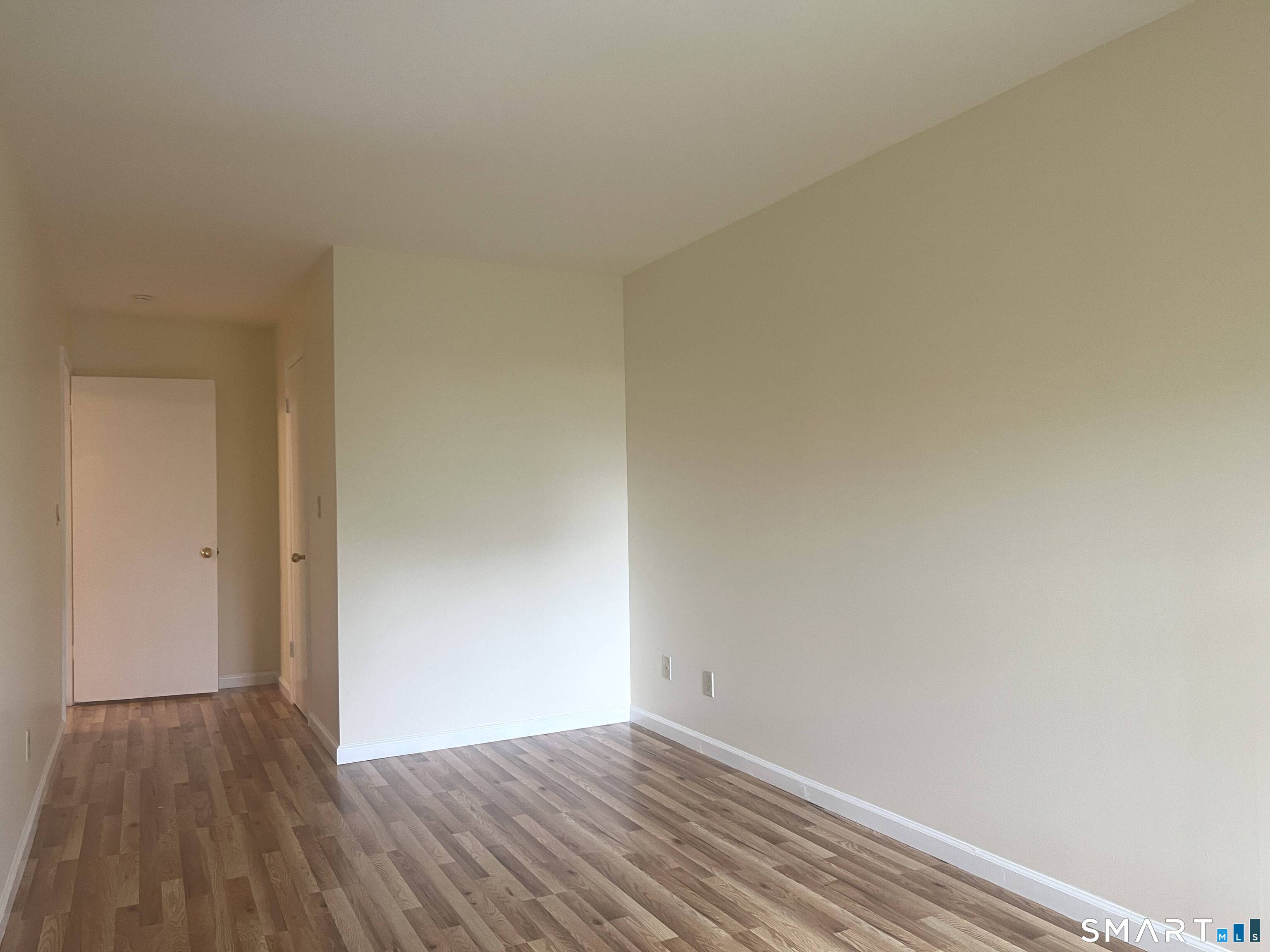 37 Greenwich Avenue Stamford CT 06902