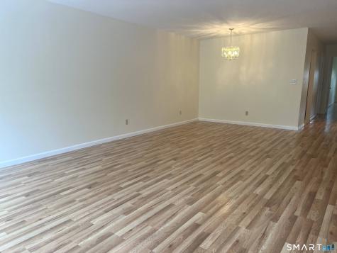 37 Greenwich Avenue Stamford CT 06902