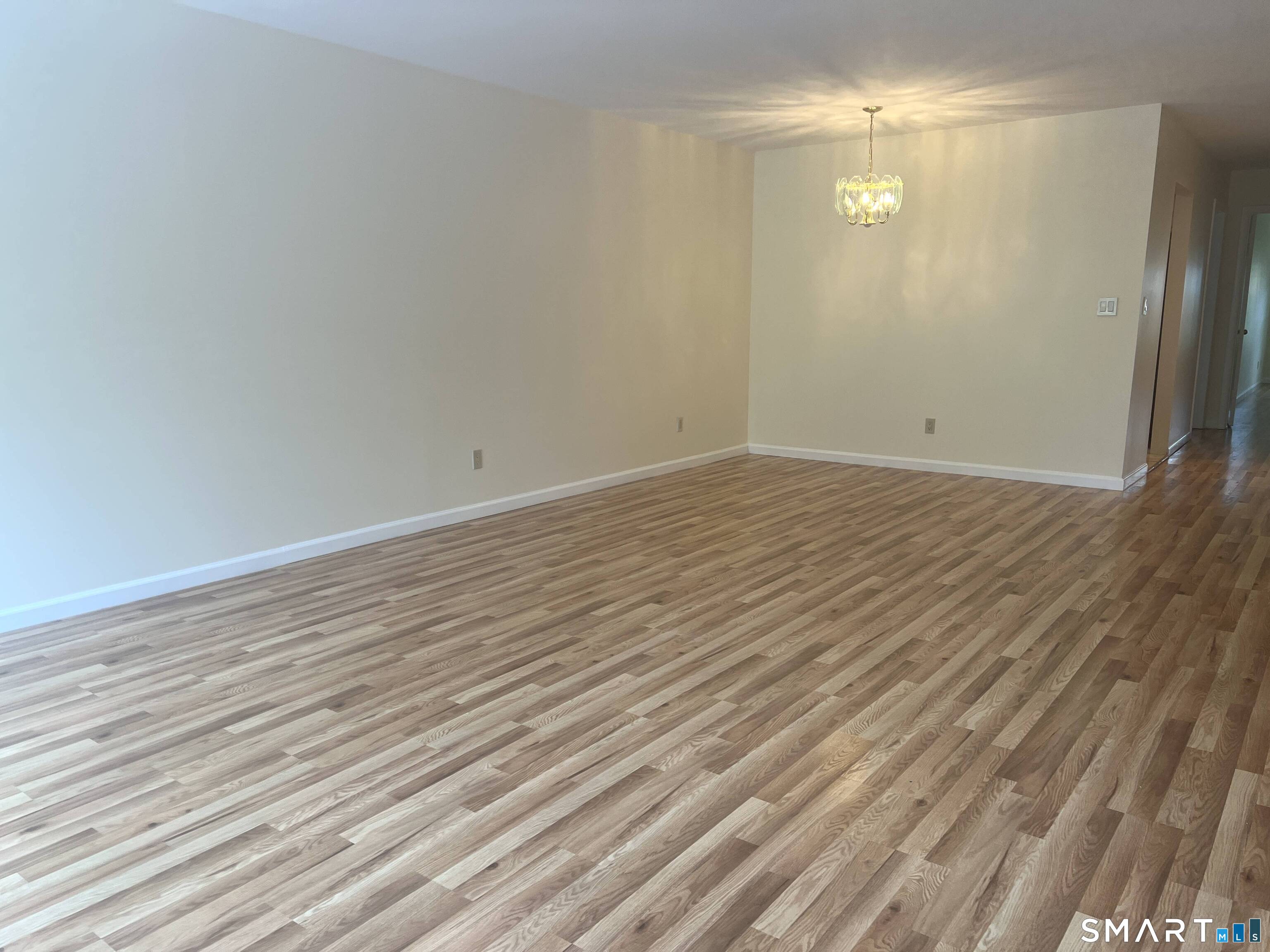 37 Greenwich Avenue Stamford CT 06902