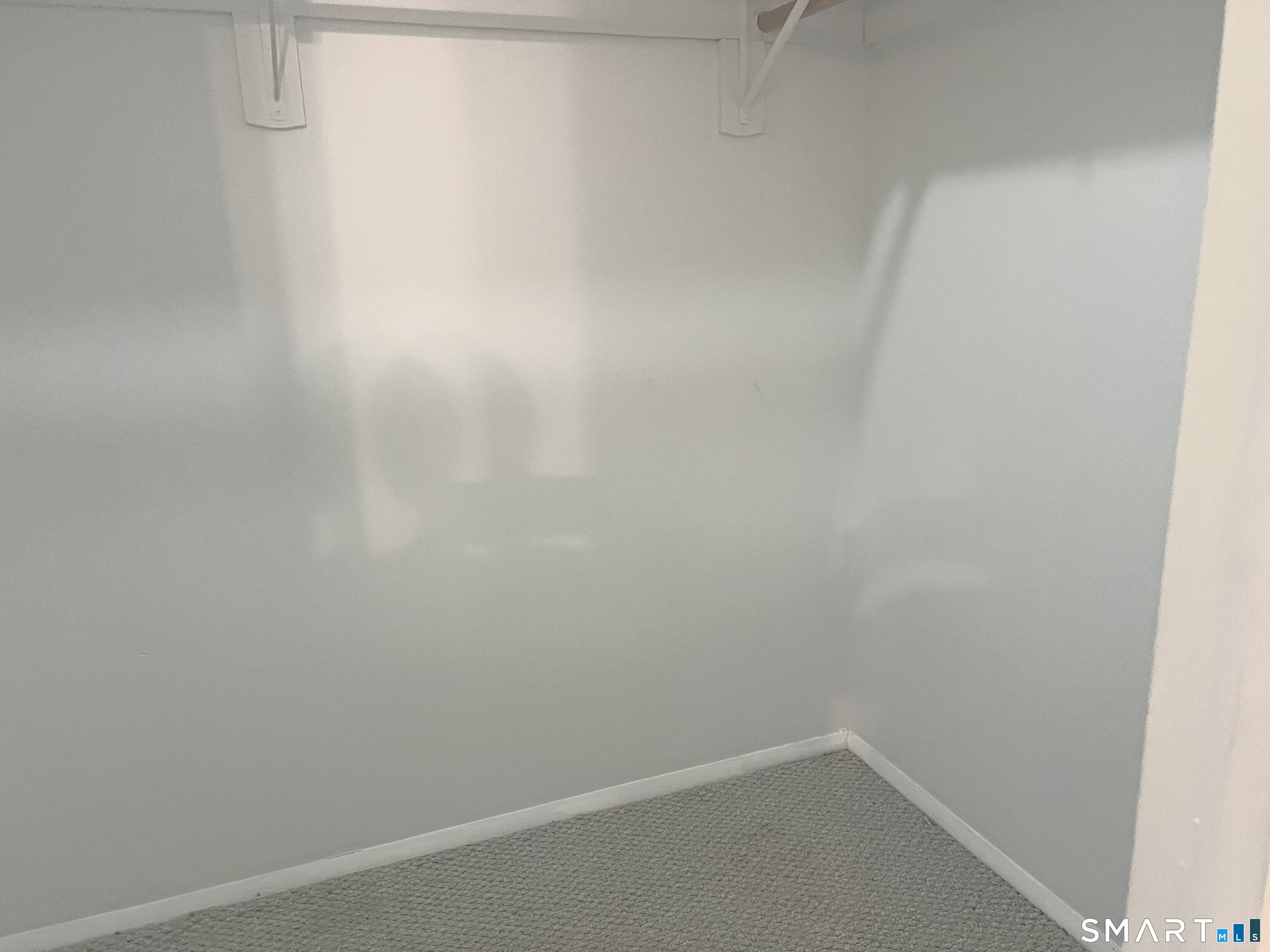 37 Greenwich Avenue Stamford CT 06902