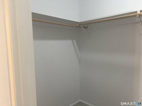 37 Greenwich Avenue Stamford CT 06902