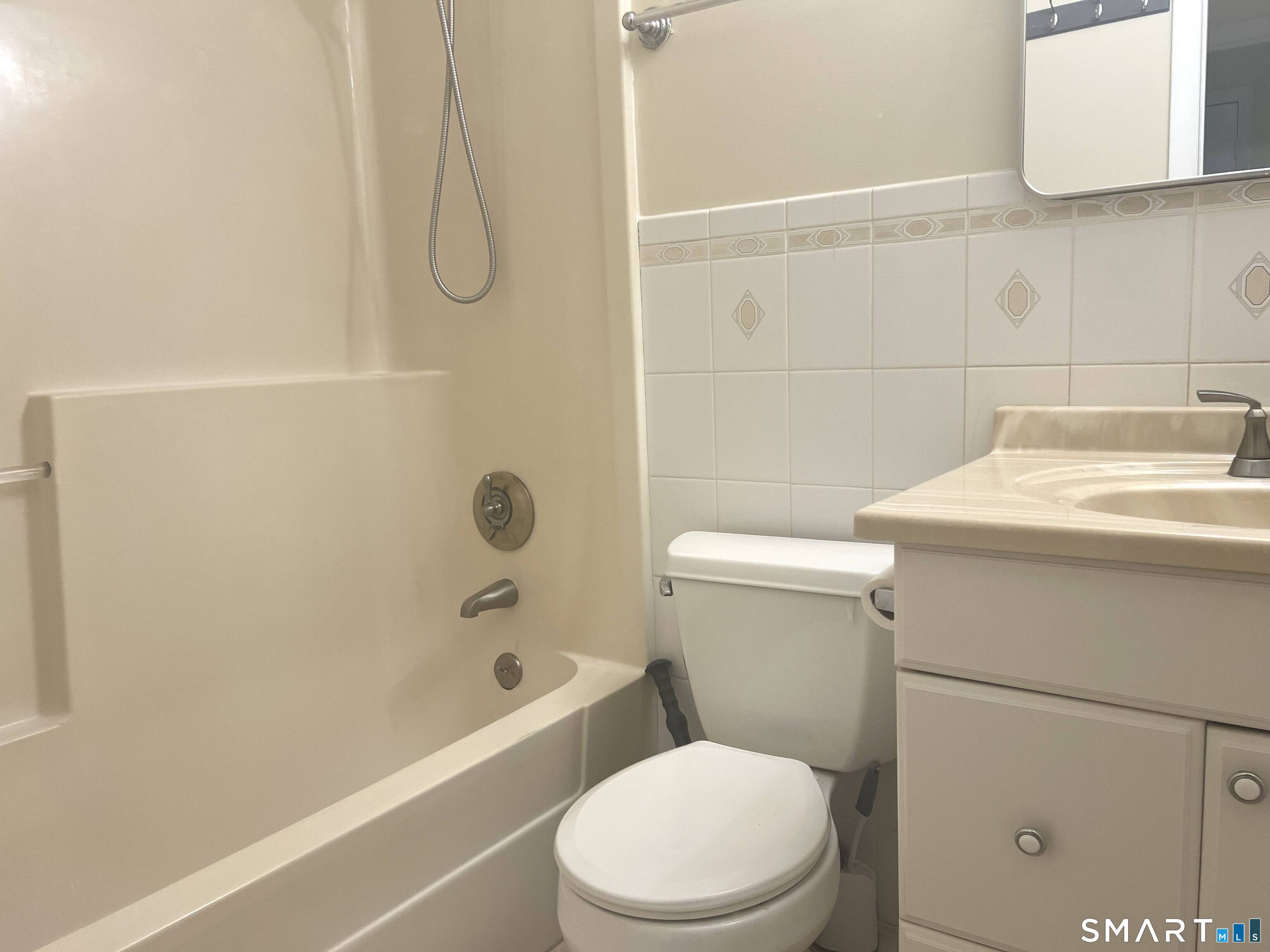 37 Greenwich Avenue Stamford CT 06902